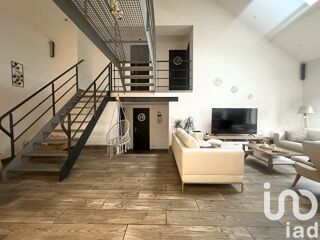  Maison  vendre 5 pices 118 m