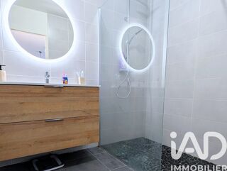  Maison � vendre 3 pi�ces 60 m�