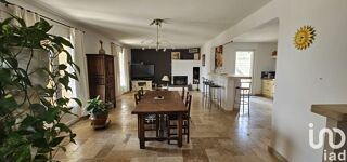  Maison � vendre 6 pi�ces 170 m�