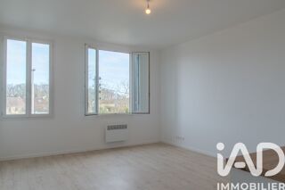  Appartement � vendre 2 pi�ces 39 m�