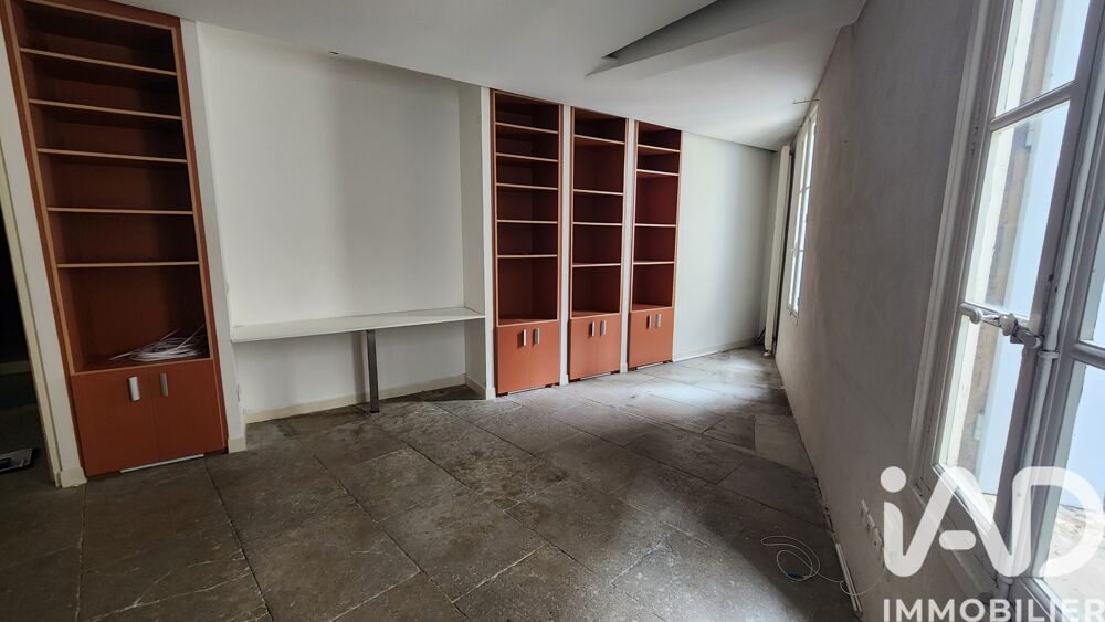 � vendre  Appartement Montpellier (34000)