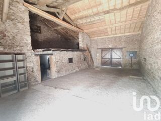  Maison  vendre 8 pices 250 m