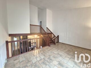  Appartement � vendre 4 pi�ces 114 m�