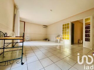  Maison � vendre 4 pi�ces 92 m�