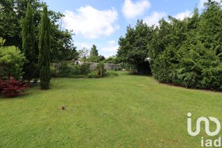  Terrain � vendre 577 m�