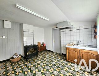  Maison � vendre 6 pi�ces 124 m�