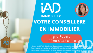  Terrain � vendre 916 m�