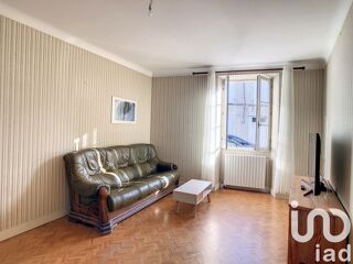  Maison � vendre 6 pi�ces 135 m�