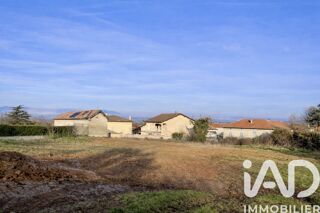  Terrain � vendre 600 m�