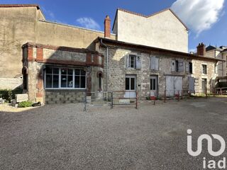  Maison � vendre 5 pi�ces 175 m�