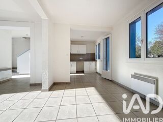  Maison � vendre 5 pi�ces 67 m�