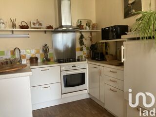  Maison � vendre 5 pi�ces 137 m�