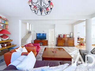  Maison � vendre 5 pi�ces 135 m�