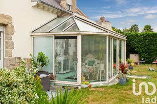  Maison � vendre 8 pi�ces 200 m�