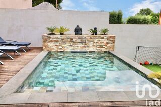  Maison  vendre 4 pices 101 m