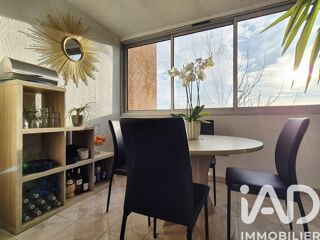  Appartement � vendre 3 pi�ces 43 m�