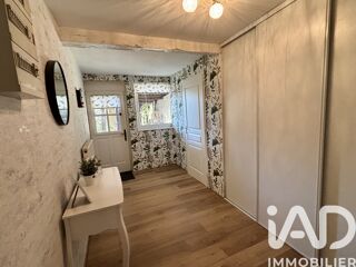  Maison � vendre 5 pi�ces 170 m�