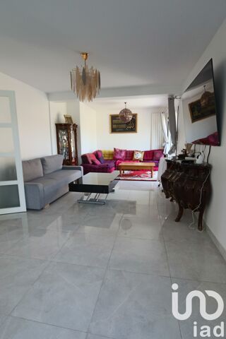  Maison � vendre 7 pi�ces 151 m�