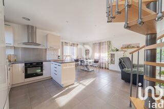  Maison � vendre 5 pi�ces 84 m�