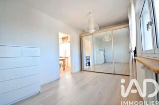  Appartement � louer 3 pi�ces 62 m�