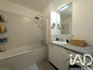  Appartement � vendre 3 pi�ces 57 m�