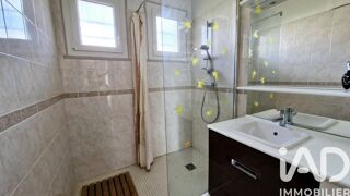  Maison � vendre 5 pi�ces 100 m�