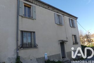  Maison � vendre 4 pi�ces 89 m�