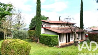  Villa � vendre 5 pi�ces 172 m�