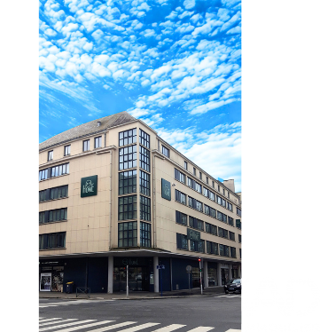  Appartement � vendre 1 pi�ce 25 m�