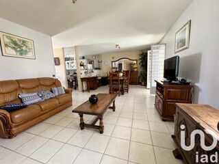  Maison � vendre 4 pi�ces 115 m�