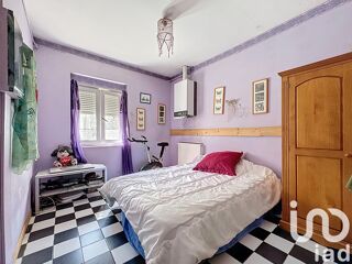  Maison � vendre 5 pi�ces 111 m�