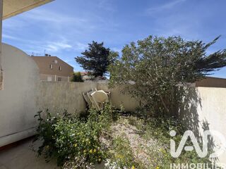  Appartement � vendre 2 pi�ces 26 m�