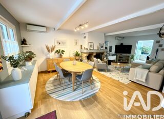  Maison � vendre 6 pi�ces 176 m�