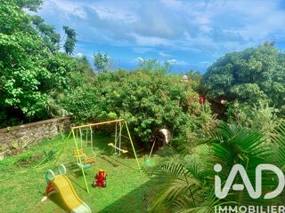  Maison � vendre 4 pi�ces 115 m�