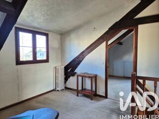  Maison � vendre 4 pi�ces 84 m�