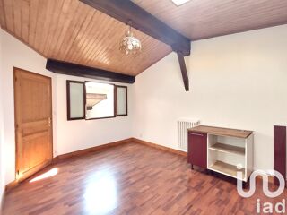  Maison � vendre 6 pi�ces 260 m�