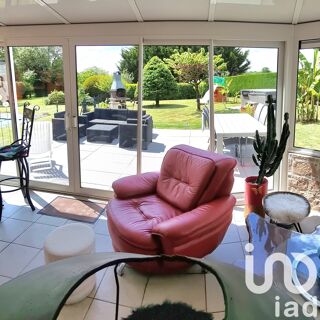  Maison  vendre 5 pices 140 m