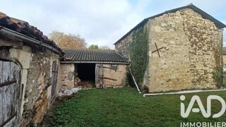  Terrain � vendre 485 m�