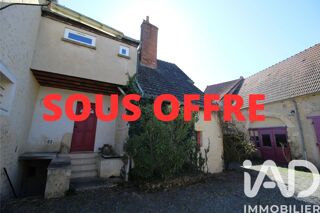  Immeuble � vendre 292 m�