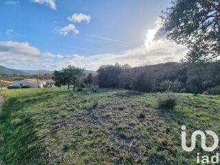  Terrain � vendre 1918 m�