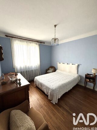  Maison � vendre 4 pi�ces 76 m�