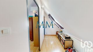  Maison  vendre 4 pices 103 m