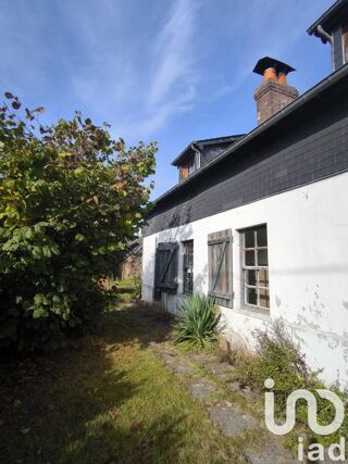  Maison � vendre 4 pi�ces 120 m�