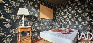  Appartement � vendre 3 pi�ces 62 m�