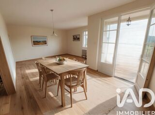  Maison � vendre 5 pi�ces 90 m�