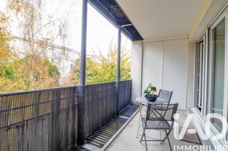  Appartement � vendre 4 pi�ces 81 m�