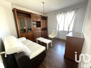  Immeuble  vendre 181 m