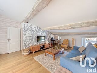  Appartement  vendre 4 pices 110 m