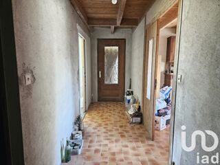  Maison  vendre 6 pices 160 m