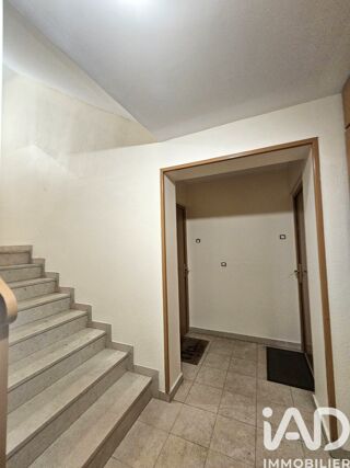  Immeuble � vendre 477 m�